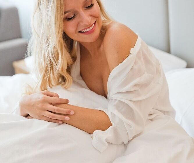 جناح جونيور مزوَّد بشرفة, Zum Mohren