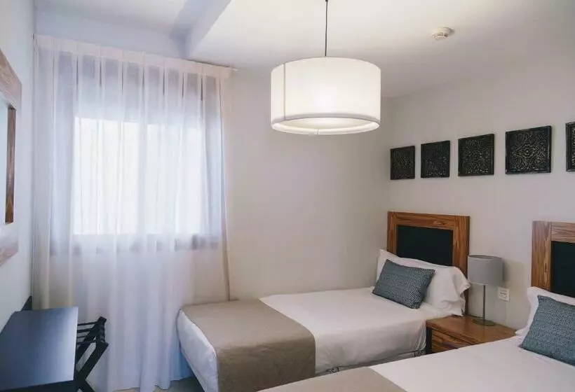آپارتمان 2 خوابه, Ona Valle Romano Golf & Resort