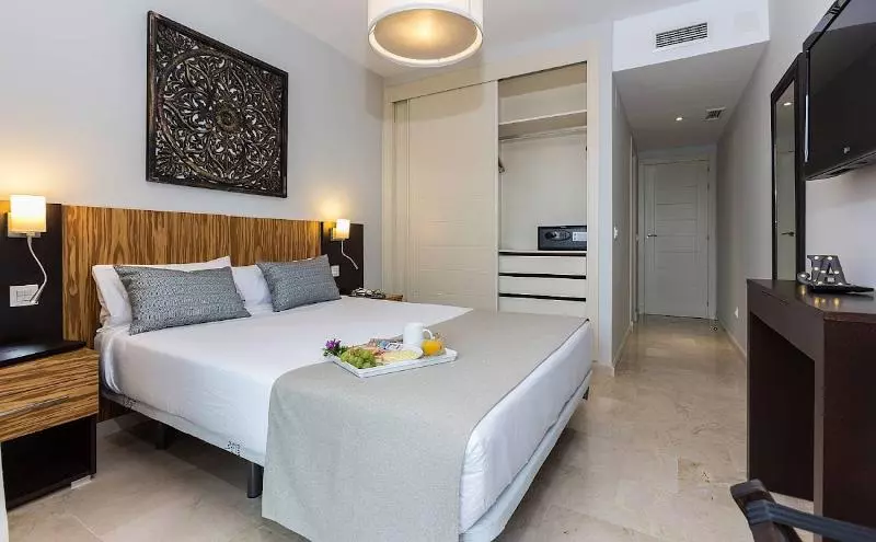 آپارتمان 2 خوابه, Ona Valle Romano Golf & Resort