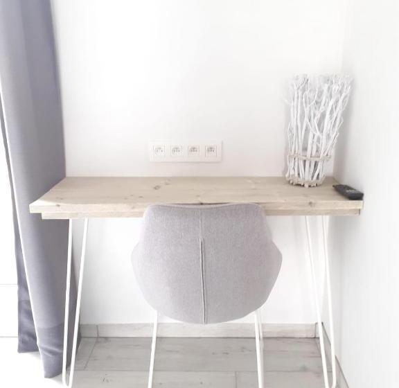 デラックススイート, Villa Blue Garden B&b Vlaamse Ardennen Nabij Pairi Daiza