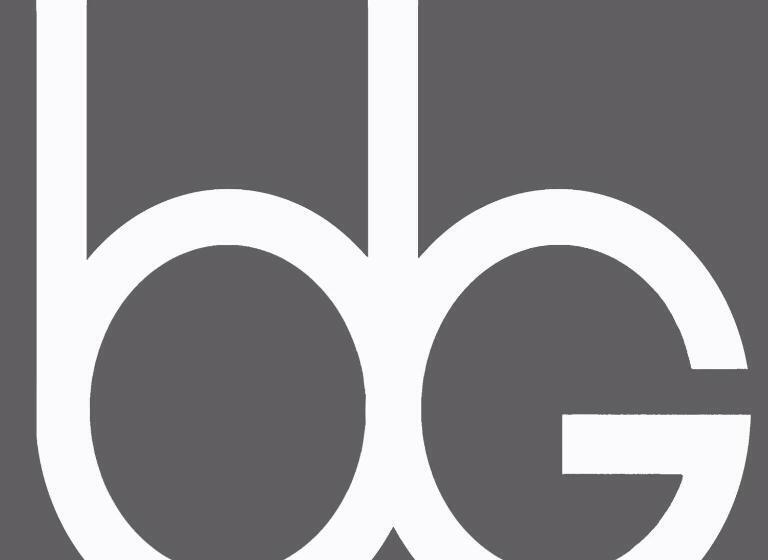 デラックスルーム, Villa Blue Garden B&b Vlaamse Ardennen Nabij Pairi Daiza