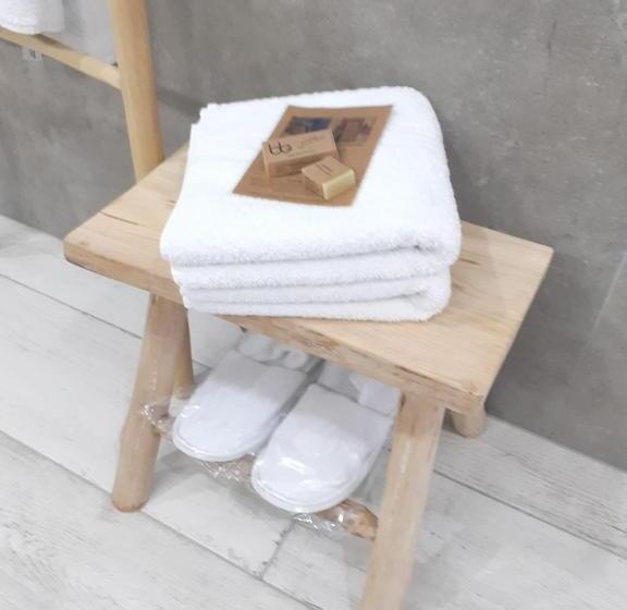 Номер Стандарт, Villa Blue Garden B&b Vlaamse Ardennen Nabij Pairi Daiza