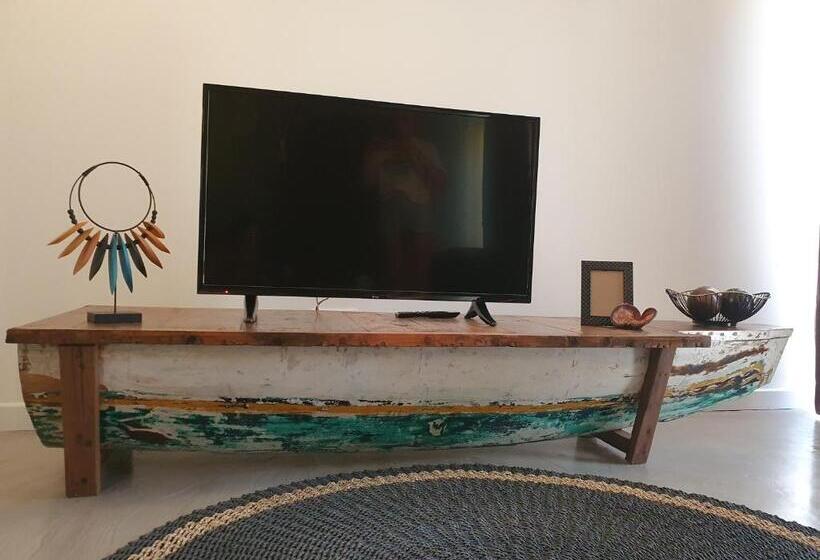 Стандартный Номер Кровать Кинг, Au Secret Des Brégines