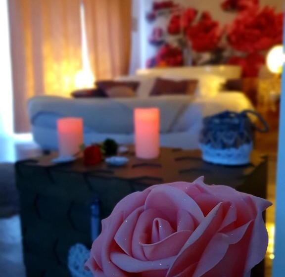 Люкс Кровать Кинг, Au Secret Des Brégines