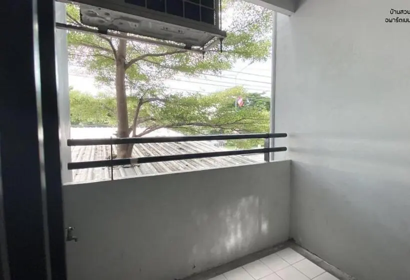 Quarto Estandar, Bansuay Bangkadi