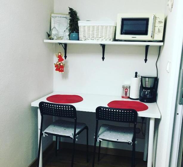 غرفة ديلوكس, Casa Moldovan