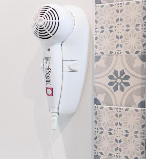 豪华房间, Guest House Piana Degli Albanesi