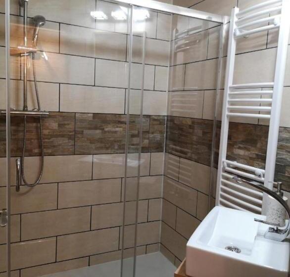 Люкс Кровать Кинг, L Imprévu