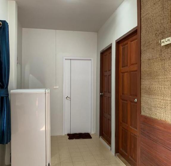 Вилла 2 Спальни, Putan Namsai Resort