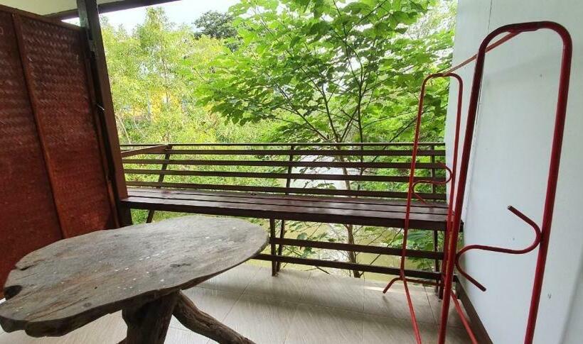 Номер Superior, Putan Namsai Resort