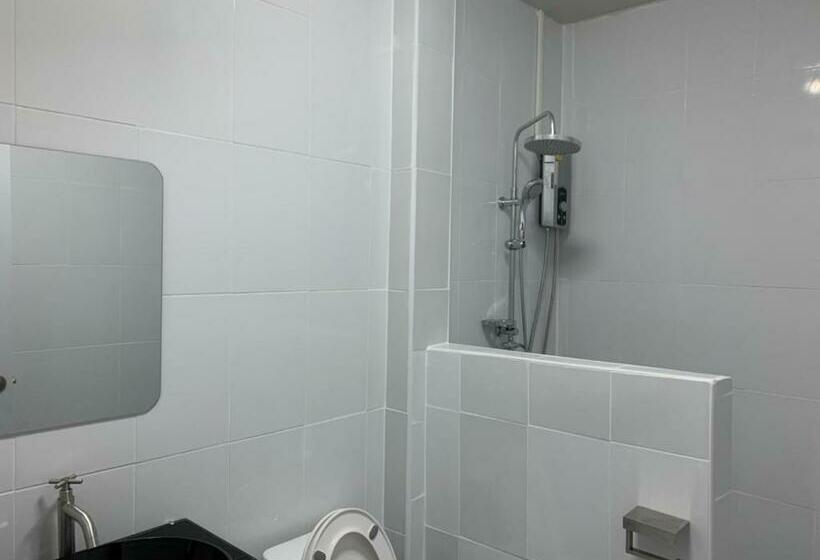 Вилла 2 Спальни, Putan Namsai Resort