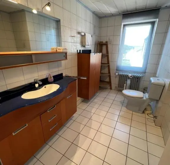 １ベッドルームペントハウスアパート, The Little Britain Inn Themed Hotel One Of A Kind In Europe