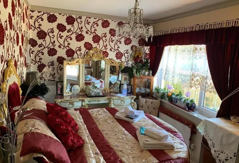 Standard-huone, Na