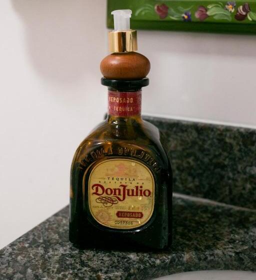 Люкс, Pousada Rua De Lazer