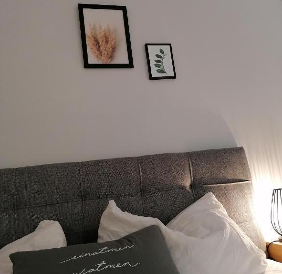 Четырехместный Номер Стандарт, Waldjugendherberge Uelsen