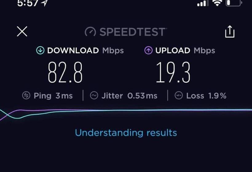 キングサイズベッドのスイートルーム, Villa Cella Bella Ubud