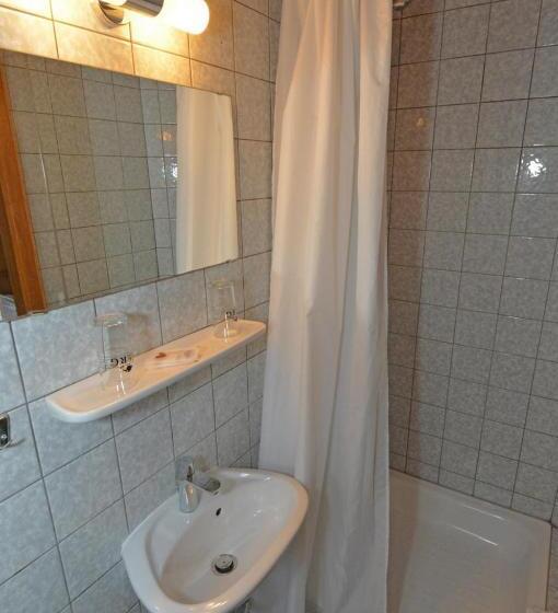 Номер Стандарт, Weinhaus Hehner Kiltz