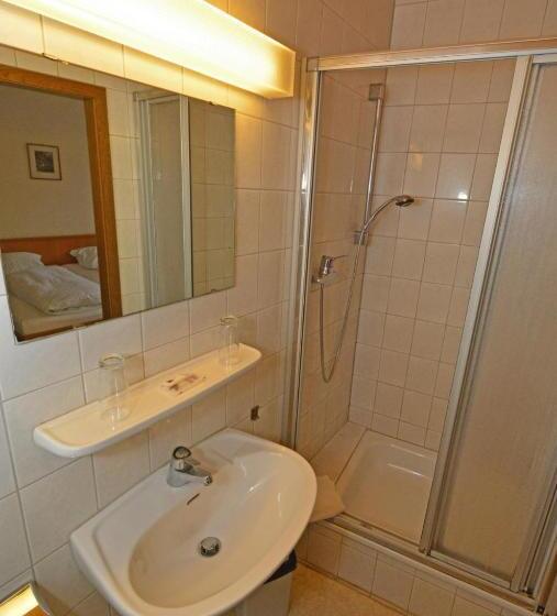 Номер Economy, Weinhaus Hehner Kiltz