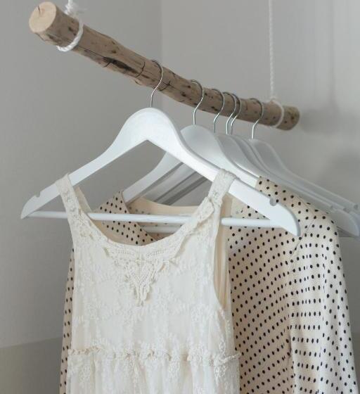 غرفة ديلوكس, Orto De  Mandorli B&b