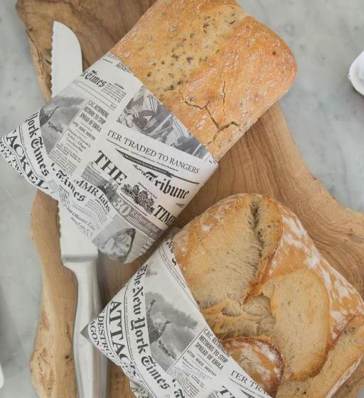 غرفة قياسية, Orto De  Mandorli B&b