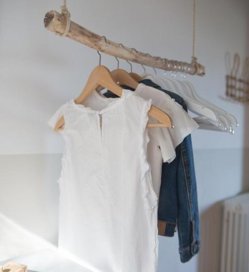 غرفة قياسية, Orto De  Mandorli B&b