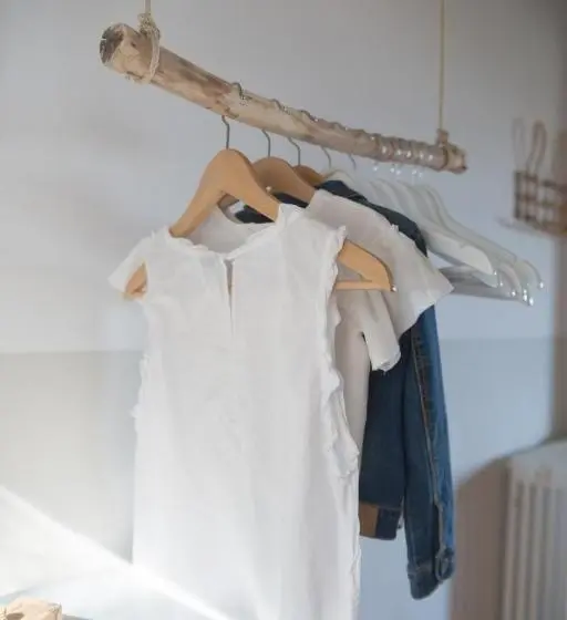 スタンダードルーム, Orto De Mandorli B&b