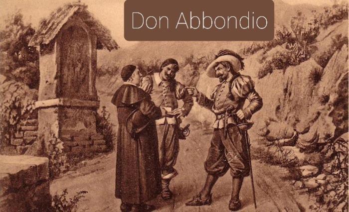 스탠다드 룸, Antica Locanda La Tinara Del Belvedere   Romantic Dreams