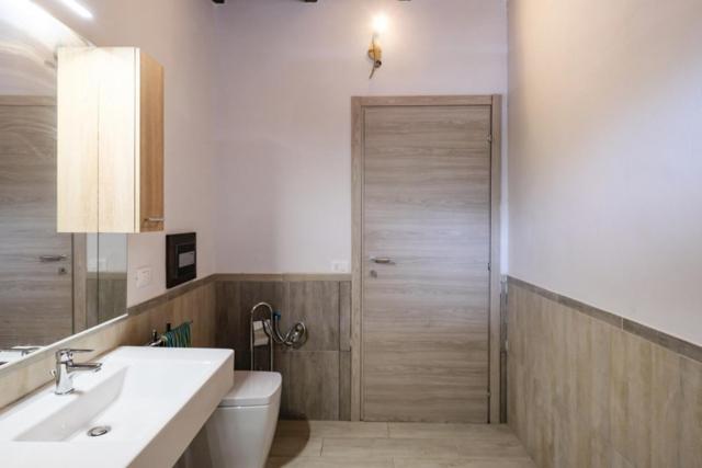 Стандартный Номер Кровать Кинг, La Siesta