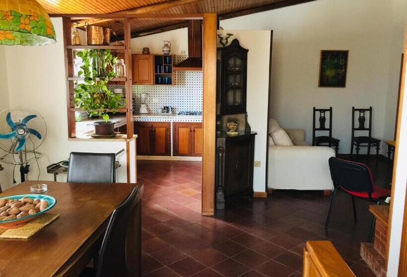 Standard room with outdoor bath, Casa Del Corso