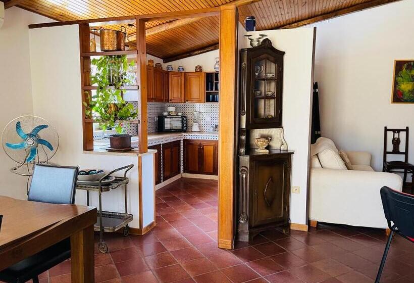 Standard room with outdoor bath, Casa Del Corso