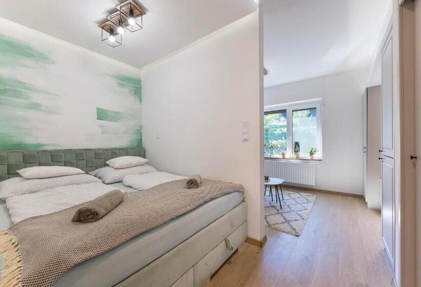 ファミリールーム, Nádas Center Home Badacsony