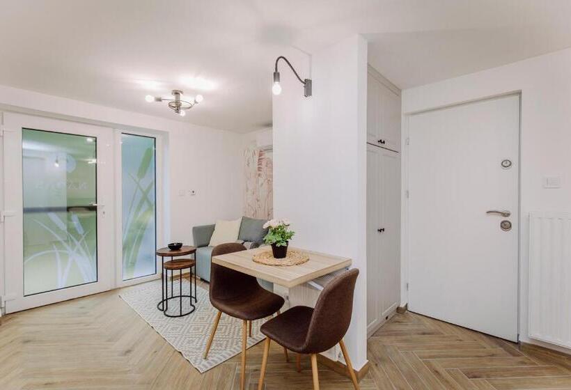 デラックスルーム, Nádas Center Home Badacsony