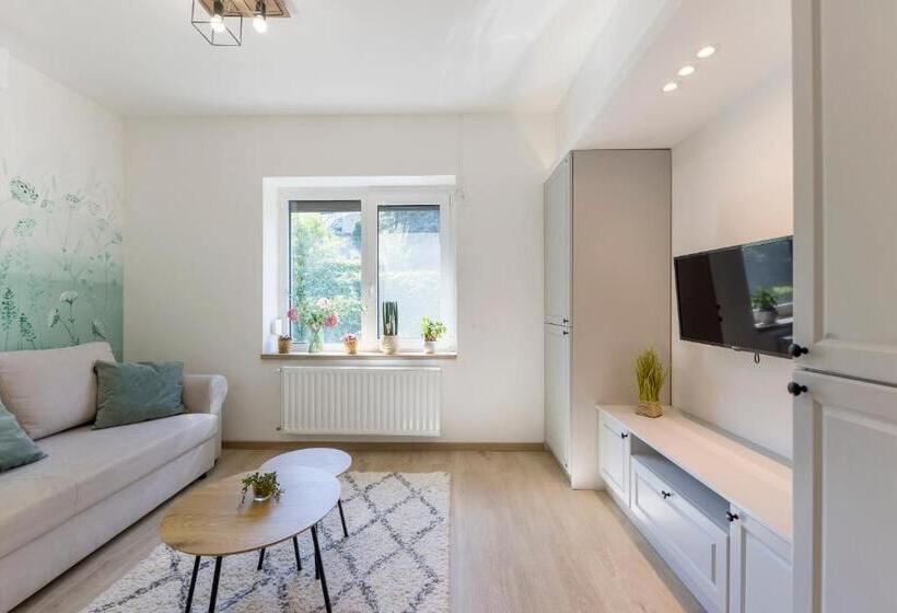 ファミリールーム, Nádas Center Home Badacsony