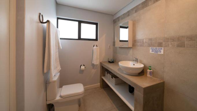 Семейный Номер, Equestre Bnb