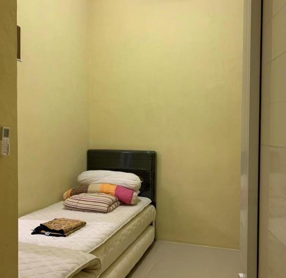 Quarto Estandar, Embay House & Private Pool