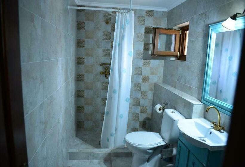 Апартаменты 2 Спальни, Dumbrava