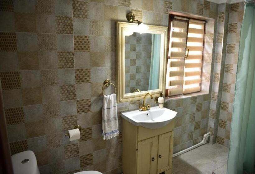 Апартаменты 2 Спальни, Dumbrava