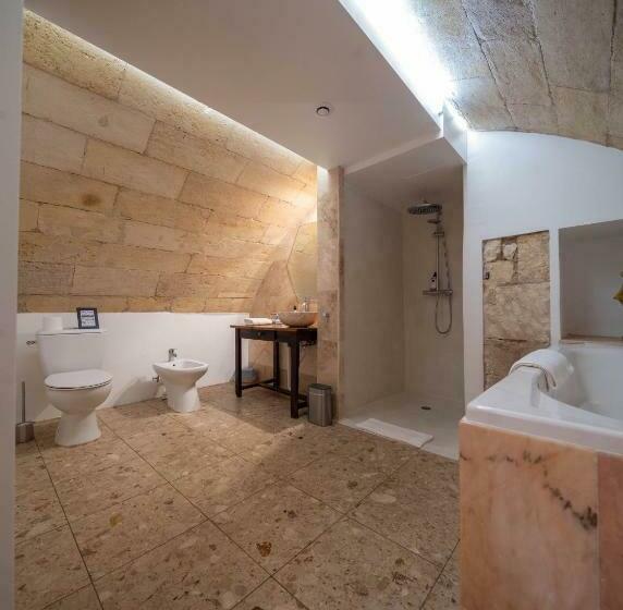 Apartamento 1 Quarto Rés-do-chão, Château Destinée