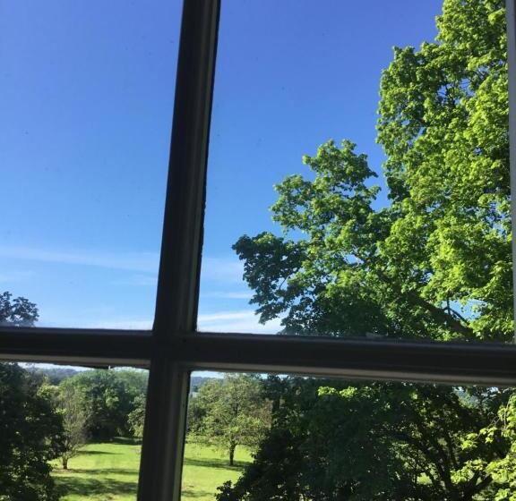 غرفة ديلوكس, Château Destinée