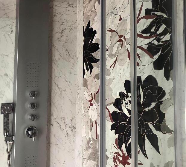 豪华房间, L Angelica Affittacamere