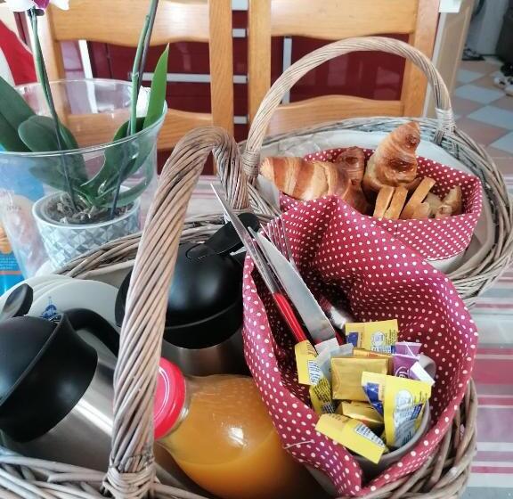 Номер Стандарт, Le Petit Radieux