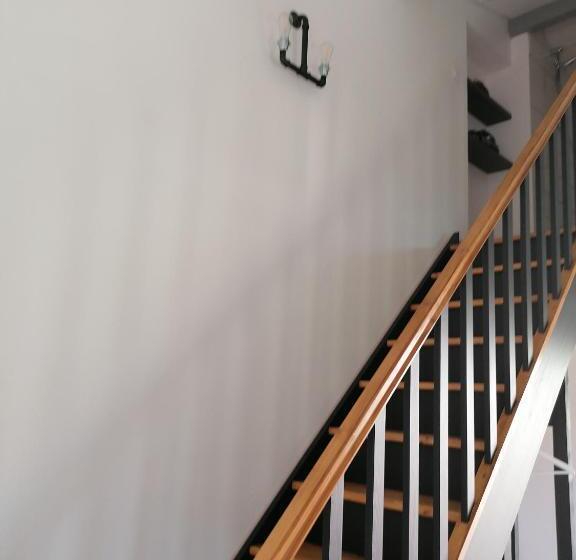 Номер Стандарт, Le Petit Radieux