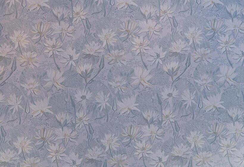 חדר סטנדרט חדר אמבטיה משותף, Savonlinna Rentals