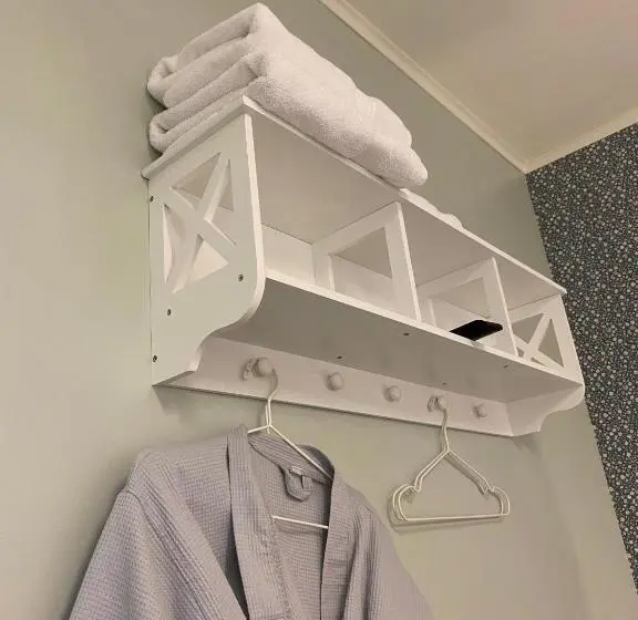اتاق اکونومی, Savonlinna Rentals