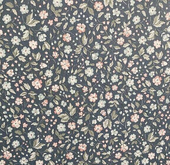 חדר אקונומי, Savonlinna Rentals