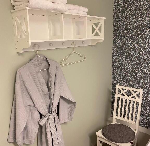 חדר אקונומי, Savonlinna Rentals