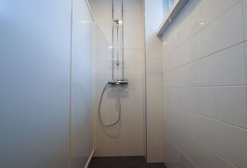 اتاق استاندارد, Savonlinna Rentals