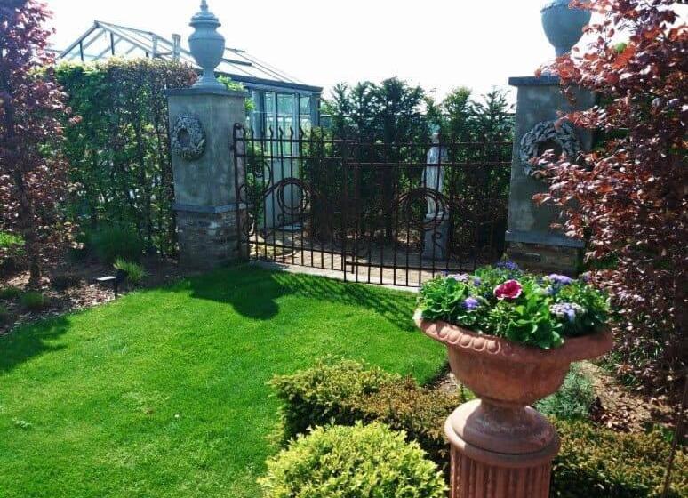豪华房间, B&b De Voort Venlo