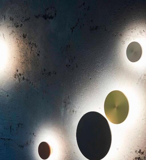 اتاق سوپریور, Nonam Boutique Hotel Gent