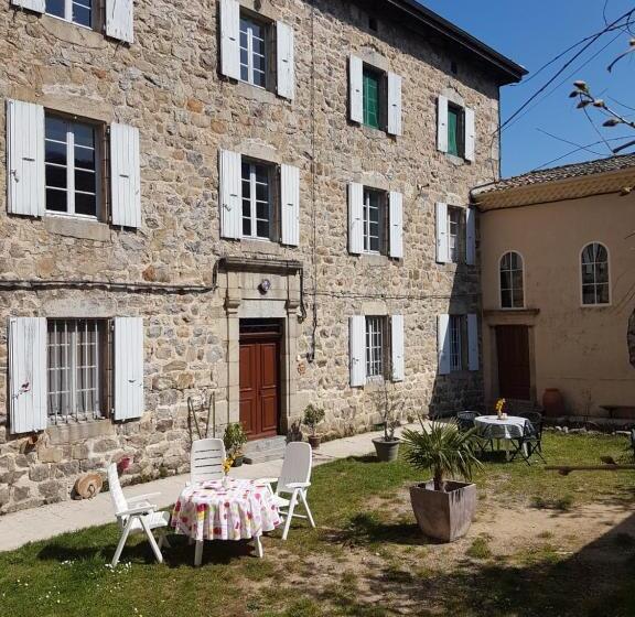 标准工作室, Domaine Sela